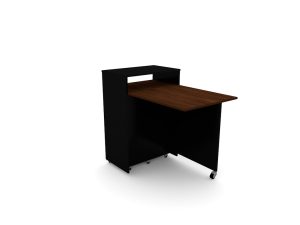 Desk-Arrimo